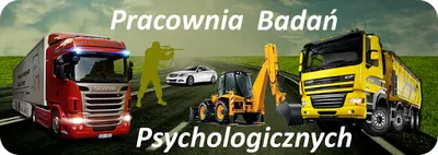 Pracownia Badań Psychologicznych Anna Stanowska-Karasiewicz